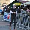 Adventlauf_2013_0455
