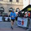 Adventlauf_2013_0456
