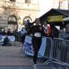 Adventlauf_2013_0461