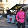 Adventlauf_2013_0483
