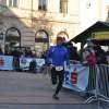 Adventlauf_2013_0495