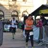Adventlauf_2013_0497