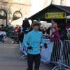 Adventlauf_2013_0501
