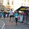 Adventlauf_2013_0516