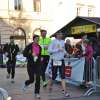 Adventlauf_2013_0520