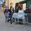 Adventlauf_2013_0581