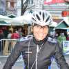 Adventlauf_2013_0597