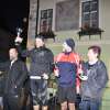Adventlauf_2013_1187