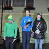 Adventlauf_2013_1207