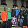 Adventlauf_2013_1218