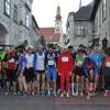 Adventlauf_2013_0601