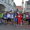 Adventlauf_2013_0602