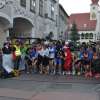 Adventlauf_2013_0607