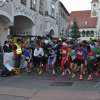 Adventlauf_2013_0609