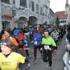 Adventlauf_2013_0620