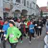 Adventlauf_2013_0622