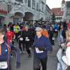 Adventlauf_2013_0623