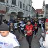 Adventlauf_2013_0625