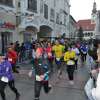 Adventlauf_2013_0626