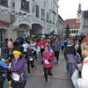 Adventlauf_2013_0628