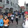 Adventlauf_2013_0629