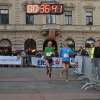 Adventlauf_2013_0746