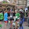 Adventlauf_2013_0752