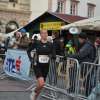 Adventlauf_2013_0784