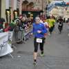 Adventlauf_2013_0808