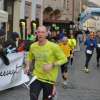 Adventlauf_2013_0810