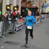 Adventlauf_2013_0817