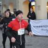 Adventlauf_2013_1008