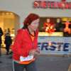 Adventlauf_2013_1083