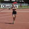 NÖM AK/U18 Amstetten 2015