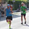 wsl16_guenterneubauer26