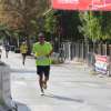wsl16_guenterneubauer29