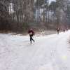 Crosslauf Lindabrunn 2017