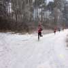 Crosslauf Lindabrunn 2017