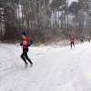 Crosslauf Lindabrunn 2017