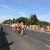 em_berlin_2018_marathon01