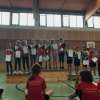 NÖLV Robinsoncup Bruck/Leitha Herbst 2018