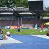 oemu16u18mk_linz047