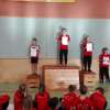 indoor_kidscup_bruck01