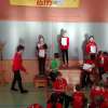 indoor_kidscup_bruck03