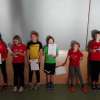 indoor_kidscup_bruck06