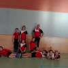 indoor_kidscup_bruck12