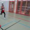 indoor_kidscup_bruck13