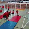 indoor_kidscup_bruck14