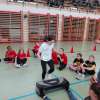 indoor_kidscup_bruck15
