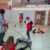 indoor_kidscup_bruck16